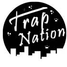 TRAP NATION MUSIC REMIX icône