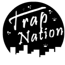 APK TRAP NATION MUSIC REMIX