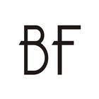 Bo Factor icon