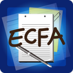 ECFA早收清單兩岸稅號對照查詢