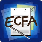 ECFA早收清單兩岸稅號對照查詢 图标