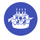 Otaku Calendar-APK