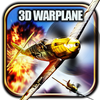 World Warplane War:Warfare sky Mod apk son sürüm ücretsiz indir