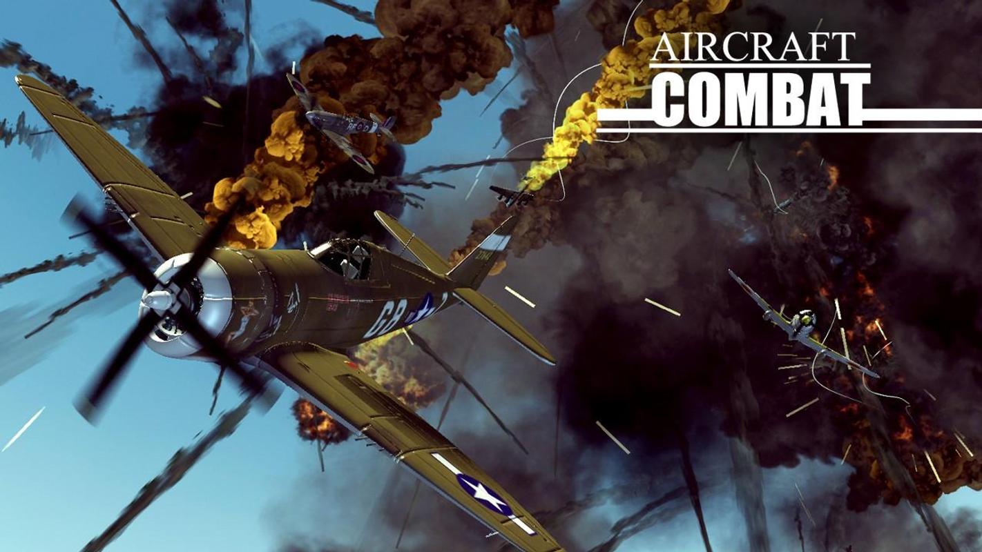 AIR COMBAT 1942 НА РУССКОМ ЯЗЫКЕ 240Х320 СКАЧАТЬ БЕСПЛАТНО AIR COMBAT 1942 НА РУССКОМ ЯЗЫКЕ 240Х320 СКАЧАТЬ БЕСПЛАТНО