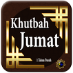 ”Khutbah Jumat Tematik