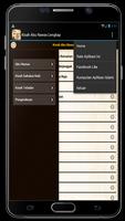Kisah Abu Nawas Lengkap screenshot 2