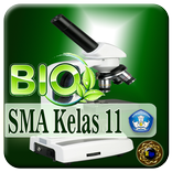 Rangkuman Biologi SMA Kelas 11