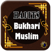 ”Kitab Hadits Bukhari Muslim