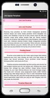 Panduan Buku Ibu Melahirkan screenshot 2