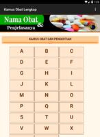 Kamus Obat Lengkap gönderen