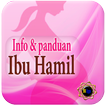 Panduan Bumil