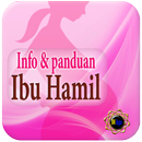 Panduan Bumil APK