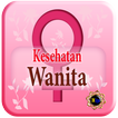 Kesehatan Wanita