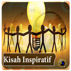 آیکون‌ Kisah Inspirasi & Motivasi