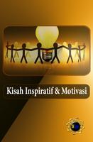 Kisah Inspirasi & Motivasi โปสเตอร์