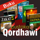 APK Buku Al Qordhawi