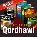 Buku Al Qordhawi APK