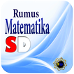 Rumus Matematika SD