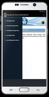 Rumus Matematika SD screenshot 1