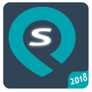 Snapp pro 2018-APK