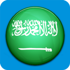 Learn Speak Arabic icône