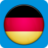 Learn Speak German icon