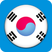 Learn Speak Korean Flashcards