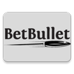Bet Bullet