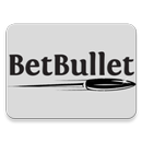 Bet Bullet APK