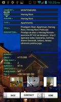 Pocket Real Estate screenshot 1