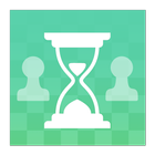 Board Game Timer أيقونة