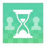 Board Game Timer 图标