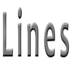 LineSwi icon