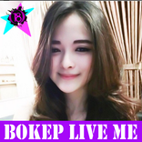 Bokep Live Me