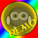 Gripper's Adventure Lite