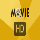 APK Movie hd