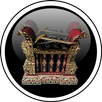 Balinese Music: Angklung APK
