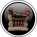 Balinese Music: Angklung
