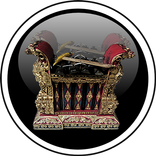 Balinese Music: Angklung