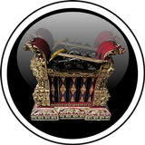 Balinese Music: Angklung 图标