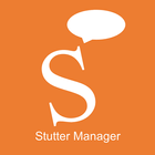 Stutter Manager icône
