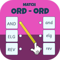 Match - ORD - Ord