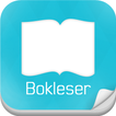 Bokleser