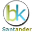 Guía de Santander APK