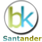 Guía de Santander biểu tượng