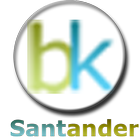 Guía de Santander icône