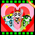 Video of Powerpuff Girls 2018