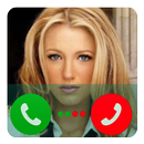 Fake Call Celebrity APK