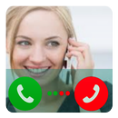 Fake Call Friends APK