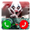 Fake Killer Clown Call